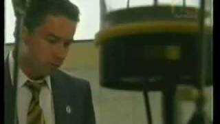El Privilegio de Amar - Capitulo 55 (Parte Final)