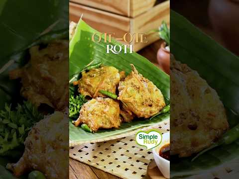 OTE-OTE ROTI || TUA MUDA SEMUA SUKA