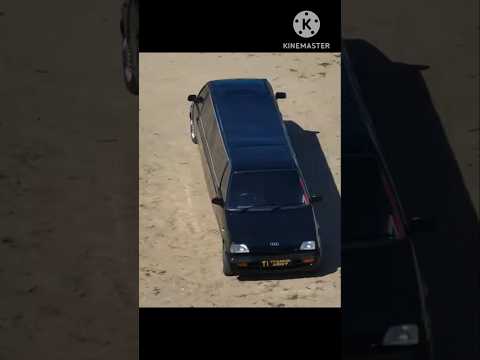 World biggest luxury car making🤯 Maruti 800 car🔥വലിയ ലക്ഷ്വറി😱കാർ ആക്കി മാറ്റിയപ്പോൾ#short #shorts