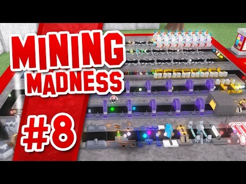 Mining Madness Wiki Codes 07 2021 - mining madness roblox