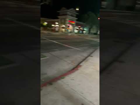 ESSJ BURRITOS, OTHER PLACE WAS CLOSED BEFORE 11 