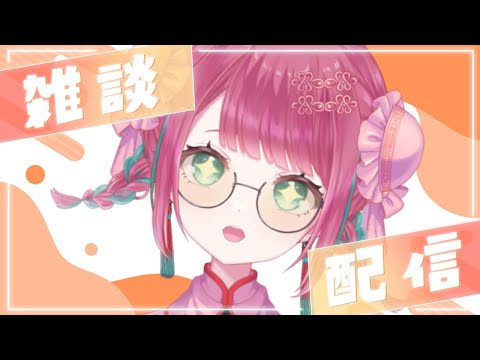 thumbnail_RqruLlyB4FM