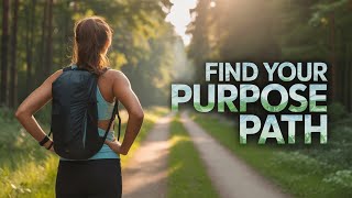 Why The Discipline of Doing is more Important