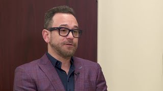 CSCU new board chair extended interview