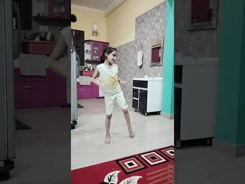 Nepali song #chapte chapte#trendingshorts