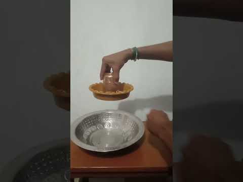 power of physics#shorts#trends #viralvideo