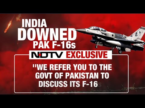 Operation Sindoor | India Pakistan Tension | Donald Trump | India Pakistan Border Tension | LIVE