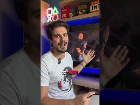 PERCHÉ CAPTAIN AMERICA NON RIESCE A SOLLEVARE IL MARTELLO DI THOR IN AGE OF ULTRON?