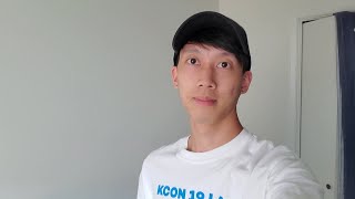 Channel Announcement