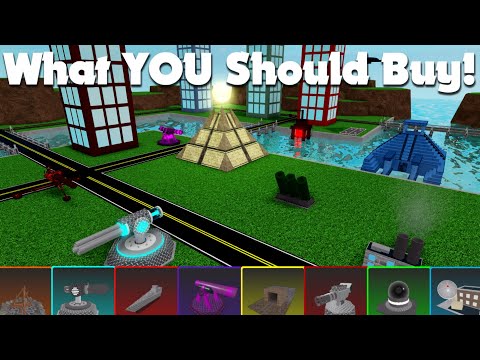 Cube Defense Codes Roblox 07 2021 - cube defense roblox bucket