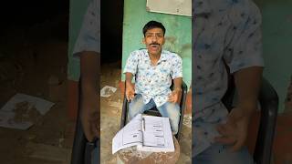 Kabir  Backbencher ka Result 😭😂 #shorts #backbencher #funny #school #sraoster