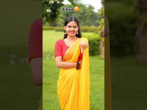 Paani Vicky Tarori  #foryou #shortsviral #trending #youtubeshorts #youtube #ytshort #fyp