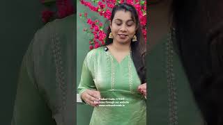 കുറഞ്ഞ വിലയിൽ കിടിലൻ പാർട്ടി വെയർ