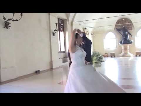 GLI ARTISTI DELLA MUSICA