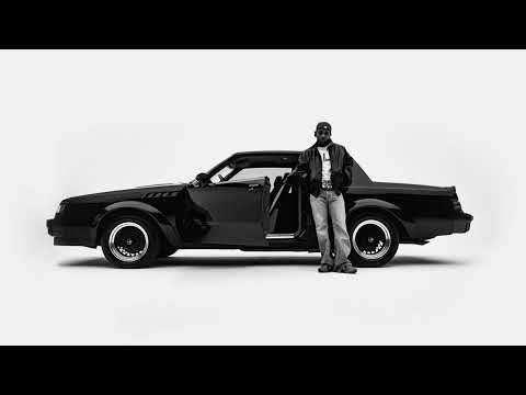 Kendrick Lamar - Not Like Us (Official Instrumental) [Prod By Dj Mustard]