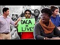 Understanding DACA and Its Impact
