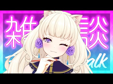 thumbnail_Rr1TsstSk2I