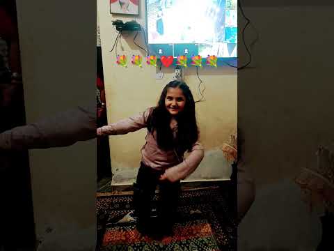 घूमे खातिर हीरो धूडेली 🤣🤣 #song #youtubeshorts #trending #funny #love #funnysong #comedy #comdeymeme