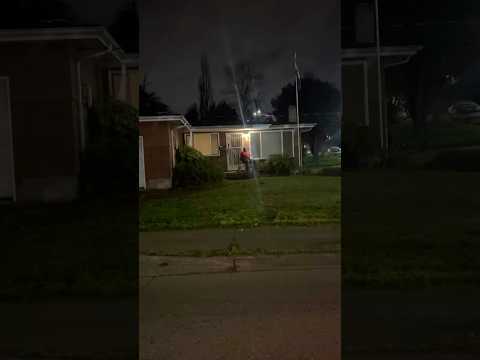 Bro living in a GTA server ๐ฉ