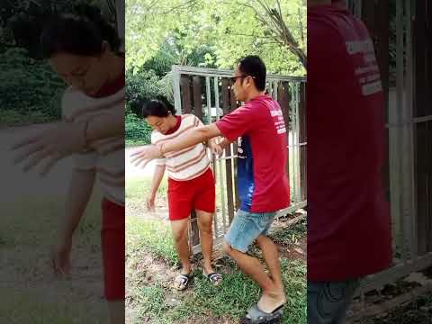 จะไปไหนเหรอ😁 #shorts #top #trending #foryou #comedy #funny #trendingvideos #reel #ตลก
