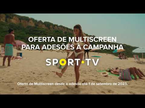 OLH´Á BOOOLAAA! | SPORT TV