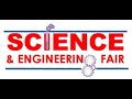 Elementary Science and Engineering Fair Insights