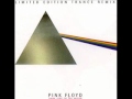 Pink Floyd   Any Colour You Like Limited Edition Trance Remix