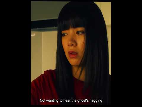 #movie #actionthrillerfilm #film #crime #horror #drama #thrillerfilmrecap #kdrama #movierecap