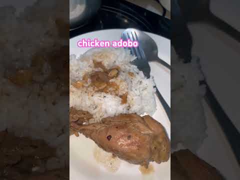 adobo