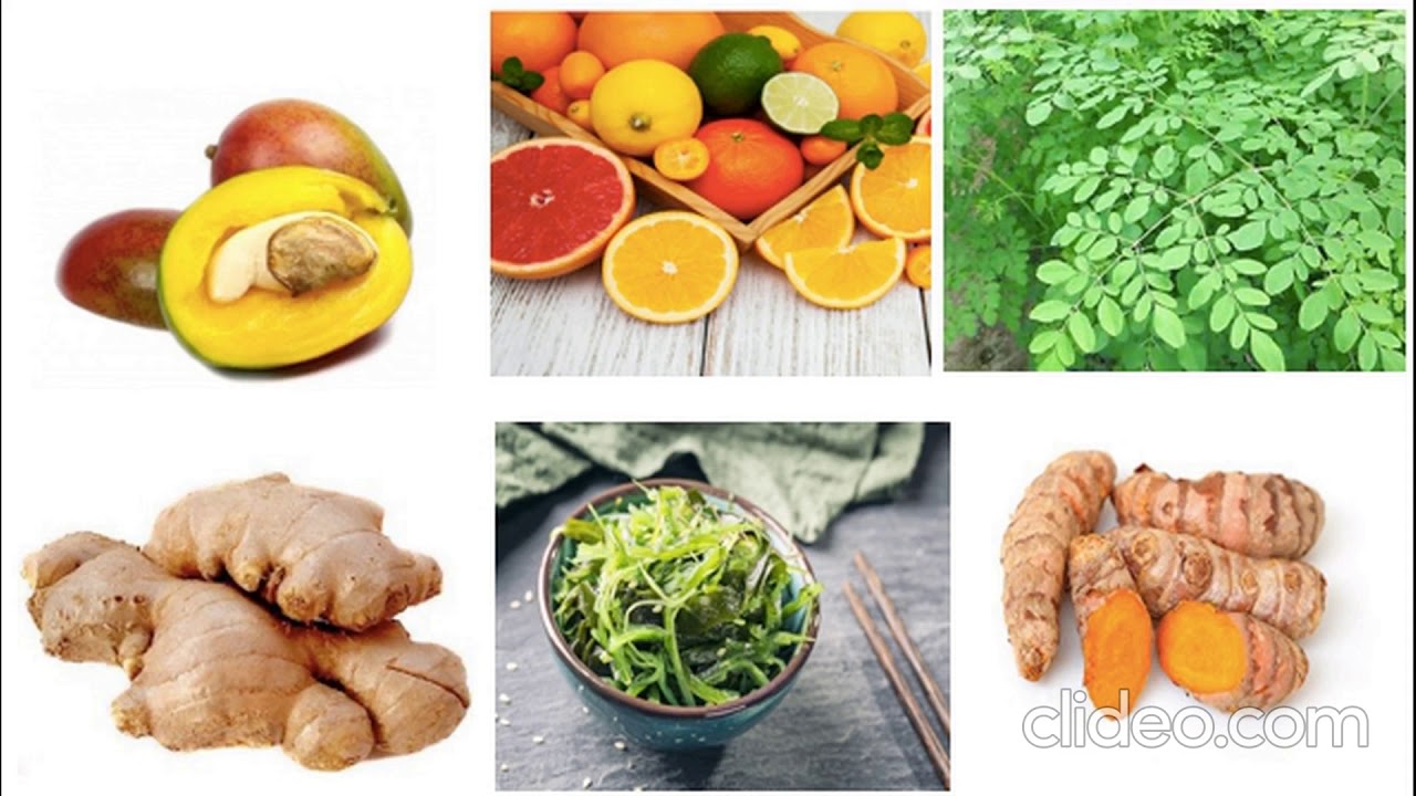 Meticore Reviews Does It Work For Weight Loss