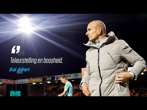 Heracles Almelo