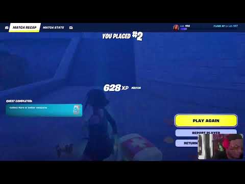 🔴 LAST DAY OF FORTNITEMARES 🎃 Fortnite Live Simpsons Season Countdown event