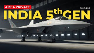 Defence Updates - India 5th Gen Private, PAK Fatah-1 Missile In Dal Lake, 1st Kaveri Engine Delivery