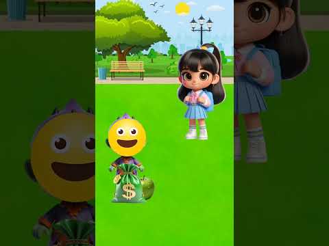 REGRET #funny #cat #memes #cute #animation #automobile #tocaadventure