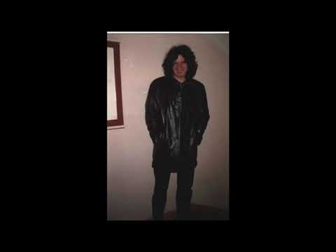 Скрябін - і так то вже є