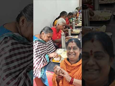 #అన్నదాత సుఖీభవ.#yt shorts.