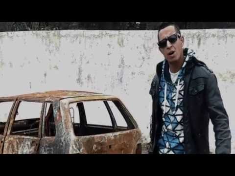 Rap Maroc 2015 Khtér-man ( Lblad Dyal L7bs )