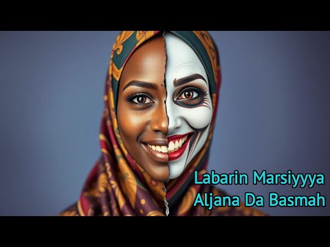 Mijin Aljana Part 6 Ya Auri Aljana A WhatsApp Group Ba Tare Da Ya Sani Ba. #hausastories #labarina