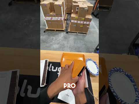 iPhone 15 Pro Max: The Return & The Revenge