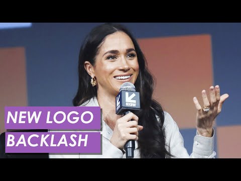 Meghan Markle Faces Plagiarism Accusation After Brand Relaunch