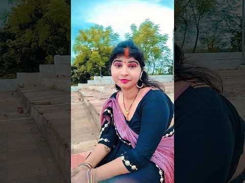 ye kaisi Awaz  hai 😂😂 #comedy #funny #shortsvideo