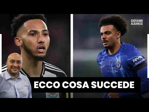 Calciomercato JUVE: dopo VEIGA c’è KELLY, ma che IMBARAZZO! È una FAKE NEWS