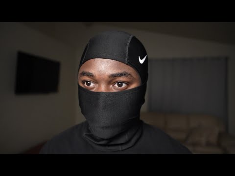 When The Ninja Master Got Overachieving Students