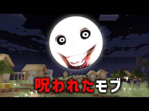 明らかにおかしい。世界で発見されたマイクラの奇妙なモノ16選【ゆっくり解説】