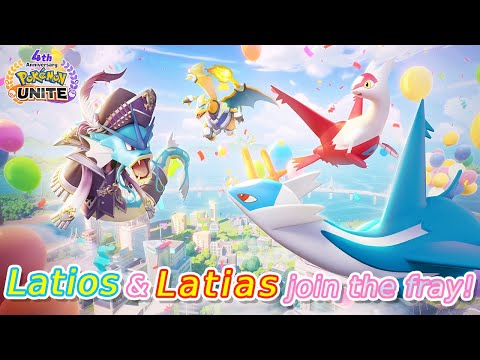 Pokemon TCG News