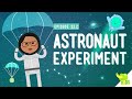 Understanding Air Resistance and Gravity