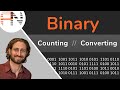 Understanding Binary Numbers
