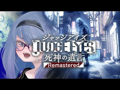 thumbnail_RrK1wKvXRu4