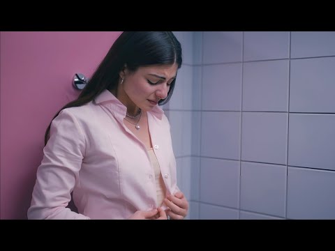 مسلسل مدرسة الروابي الموسم الثاني | طالبة تصور جسمها لشاب بمقابل مبلغ مالي بسيط والشاب يبدأ بتهديدها