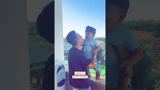 زلمة انت زلمة 😂😂 يحيى الزعبي
